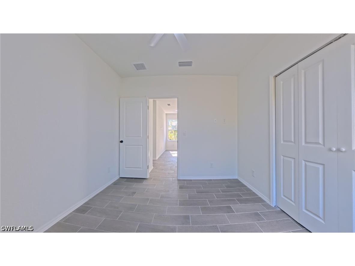 2173 Mitchell Court Fort Myers FL 33916 226021041 image14