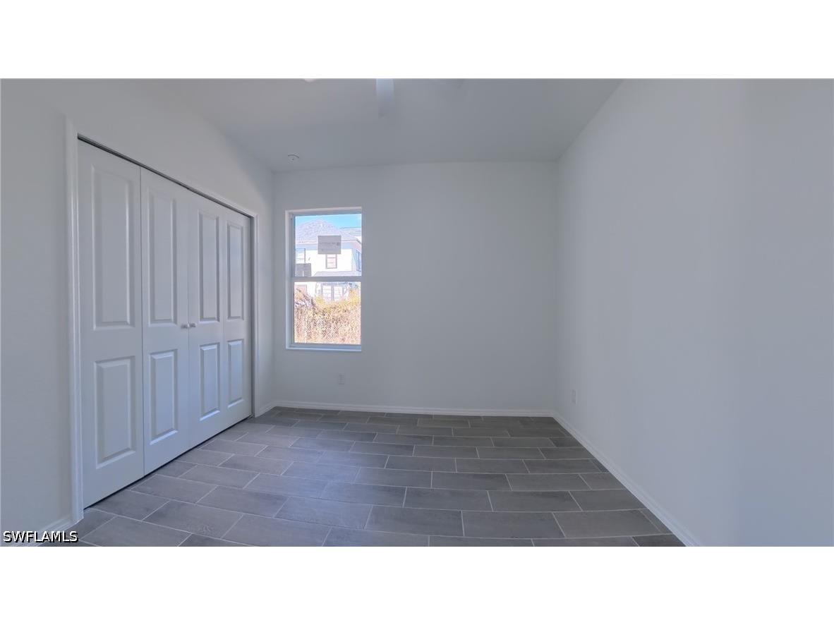2173 Mitchell Court Fort Myers FL 33916 226021041 image15