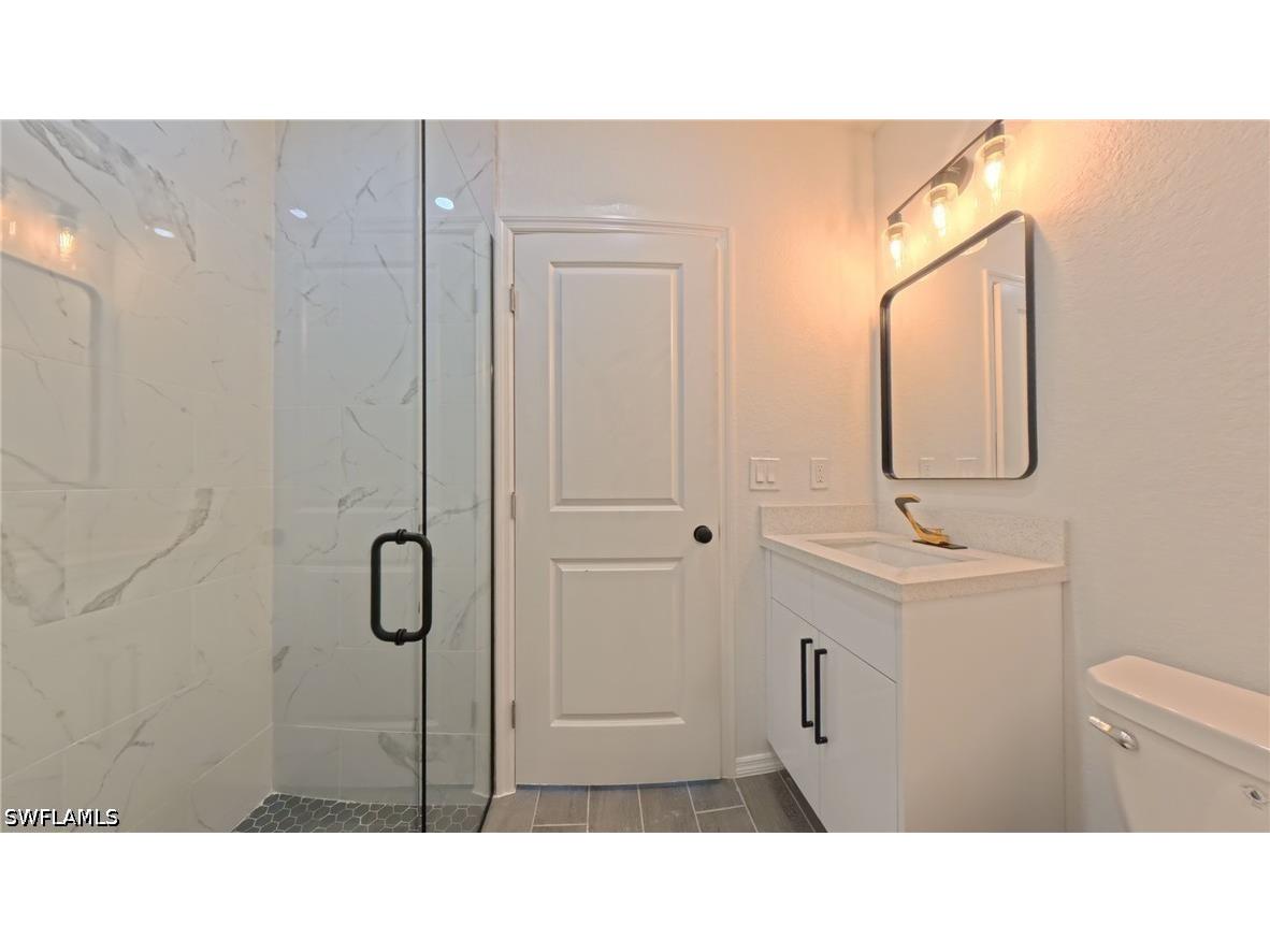 2173 Mitchell Court Fort Myers FL 33916 226021041 image16