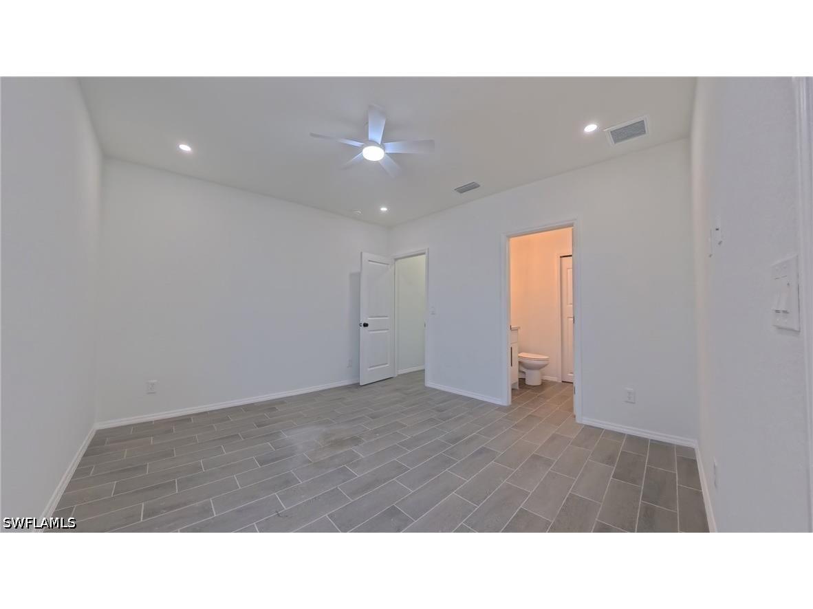 2173 Mitchell Court Fort Myers FL 33916 226021041 image17