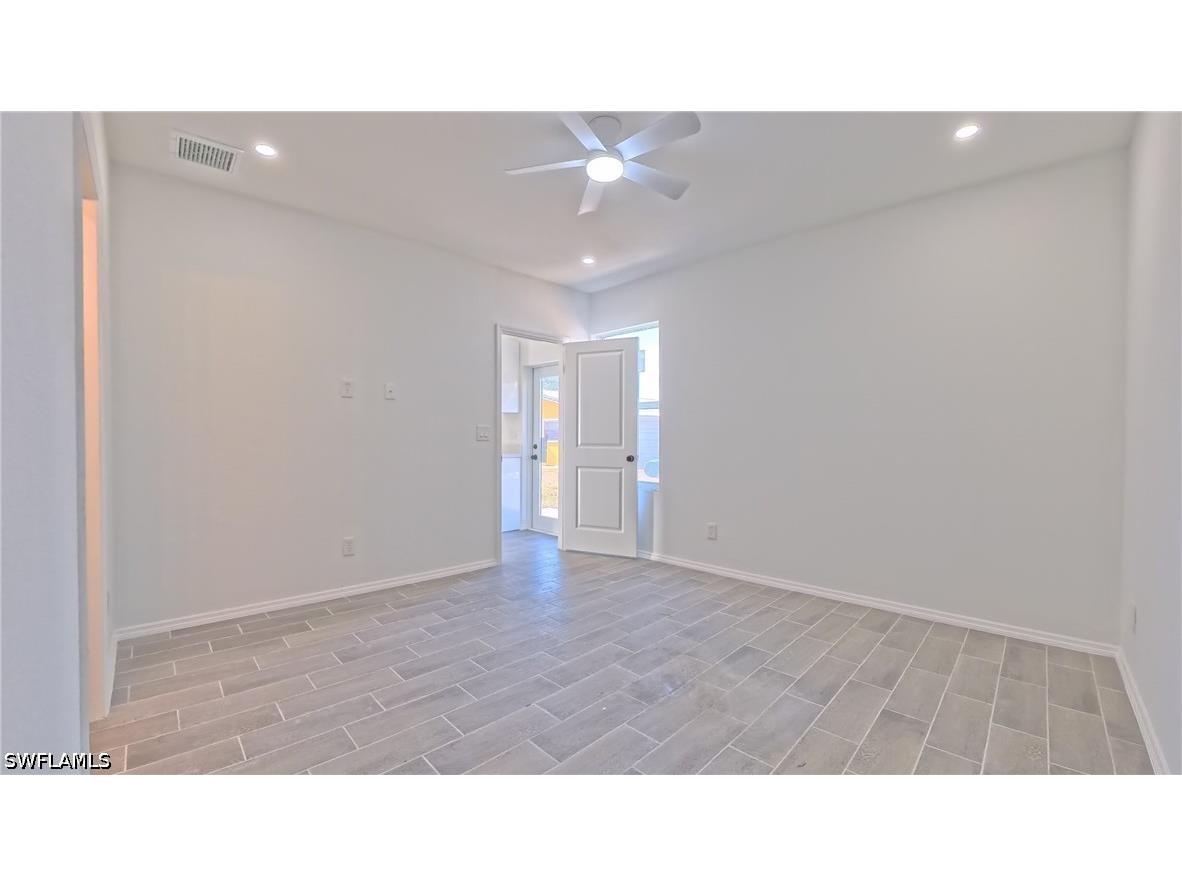 2173 Mitchell Court Fort Myers FL 33916 226021041 image18
