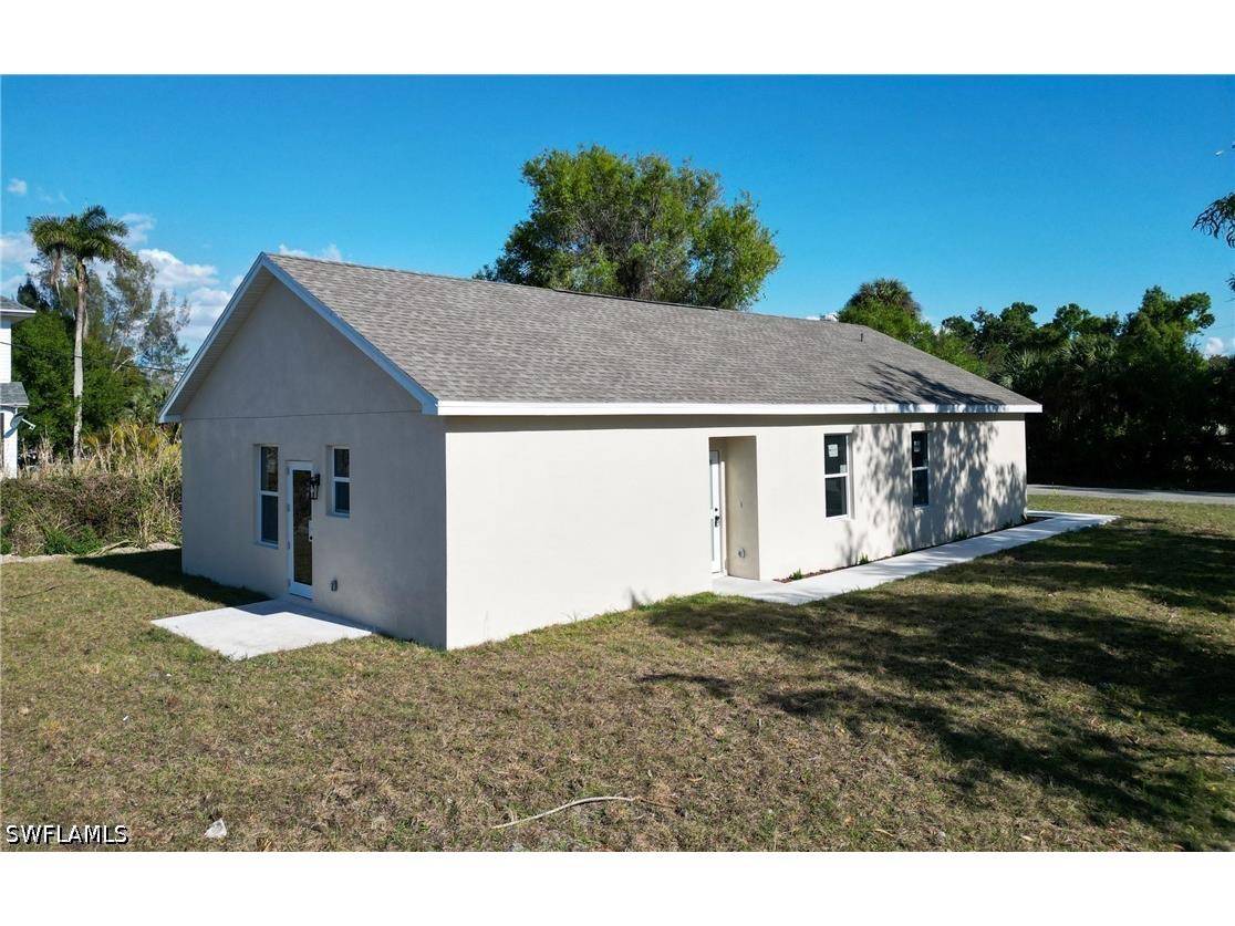 2173 Mitchell Court Fort Myers FL 33916 226021041 image19