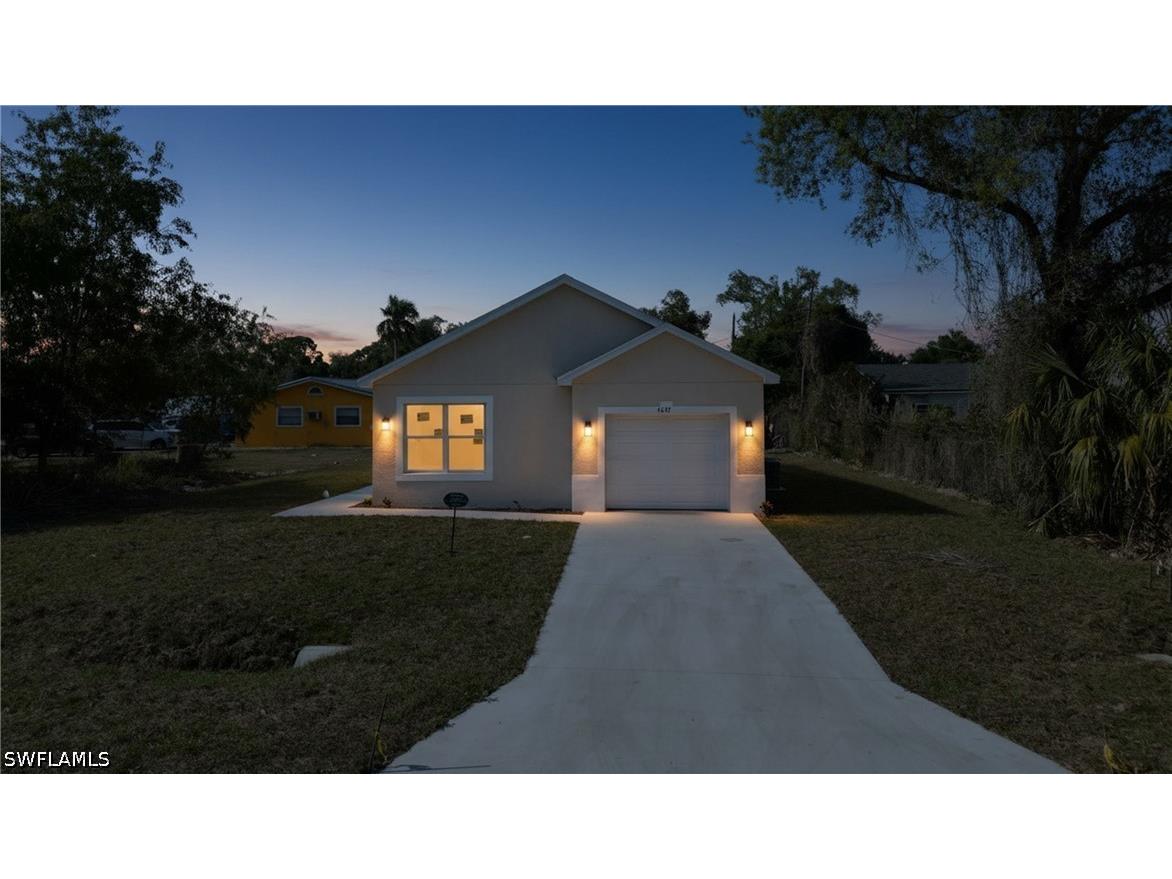 2173 Mitchell Court Fort Myers FL 33916 226021041 image2
