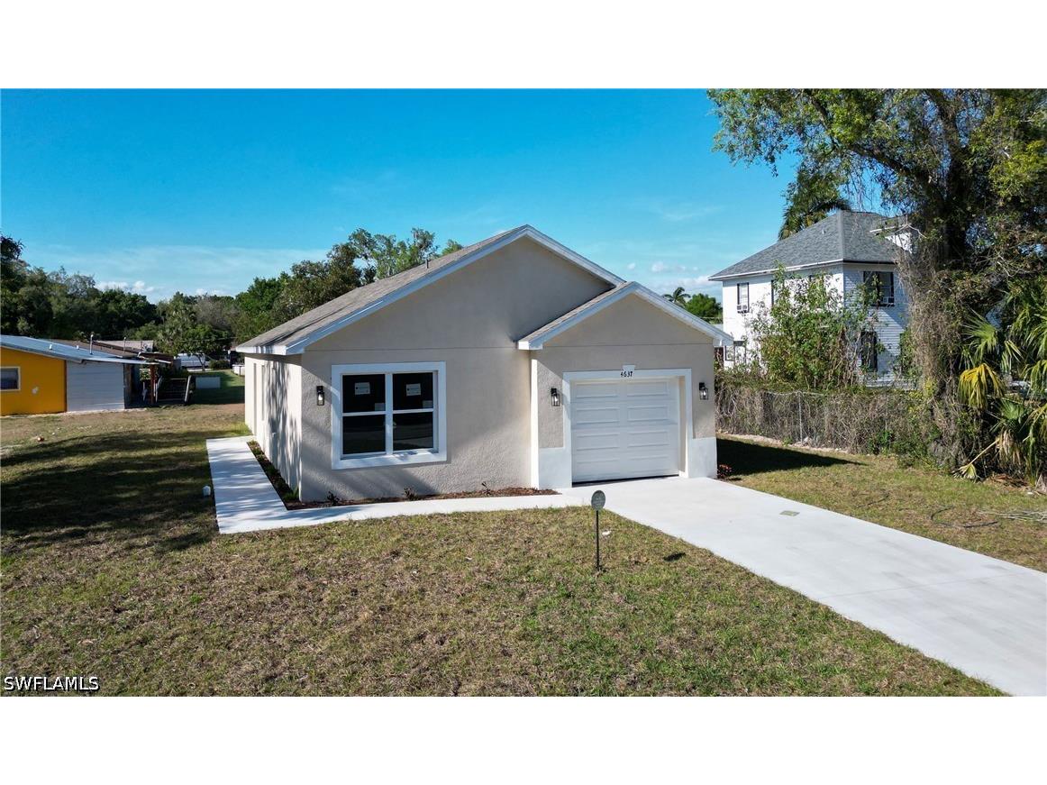 2173 Mitchell Court Fort Myers FL 33916 226021041 image20