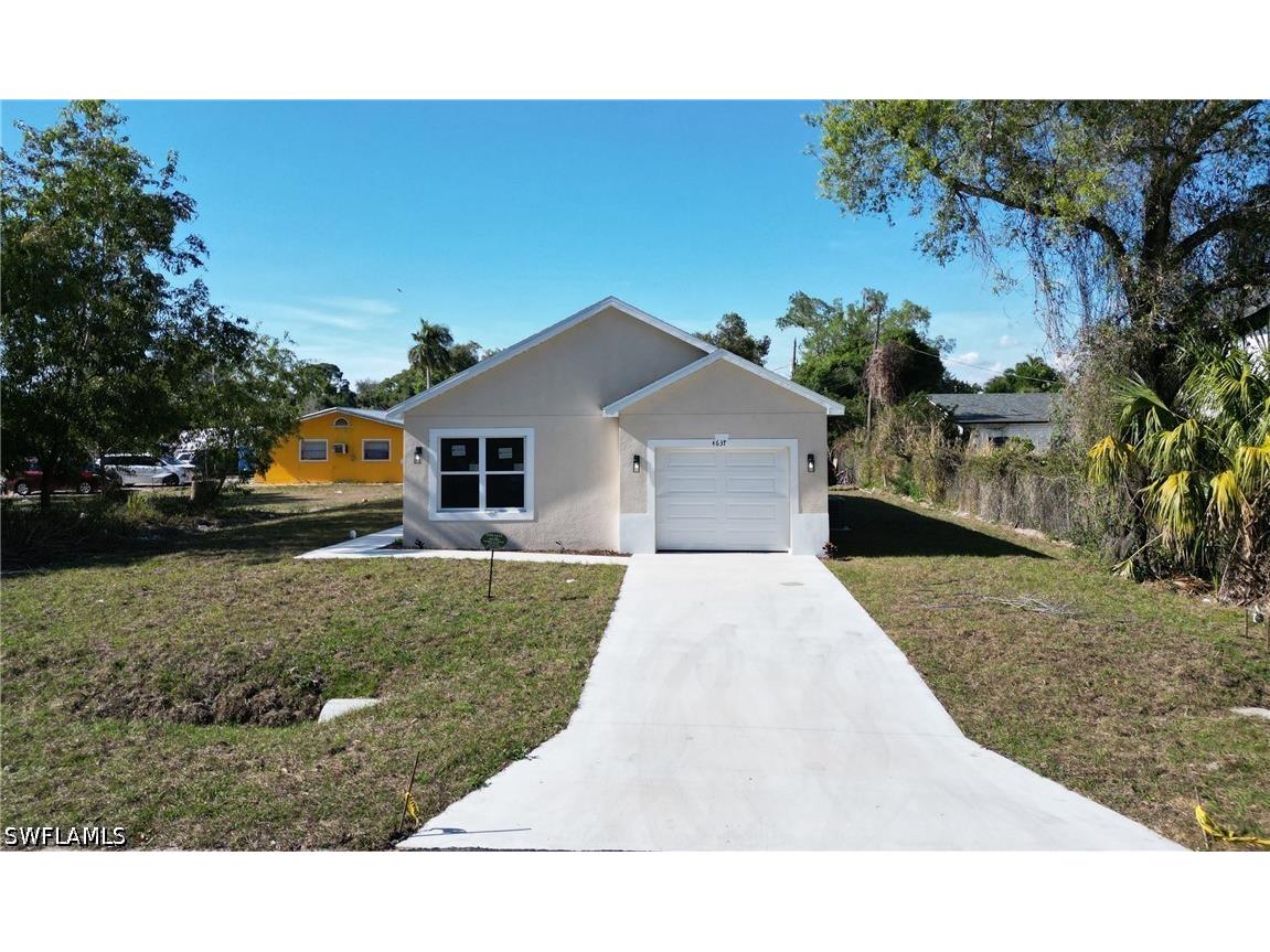2173 Mitchell Court Fort Myers FL 33916 226021041 image21