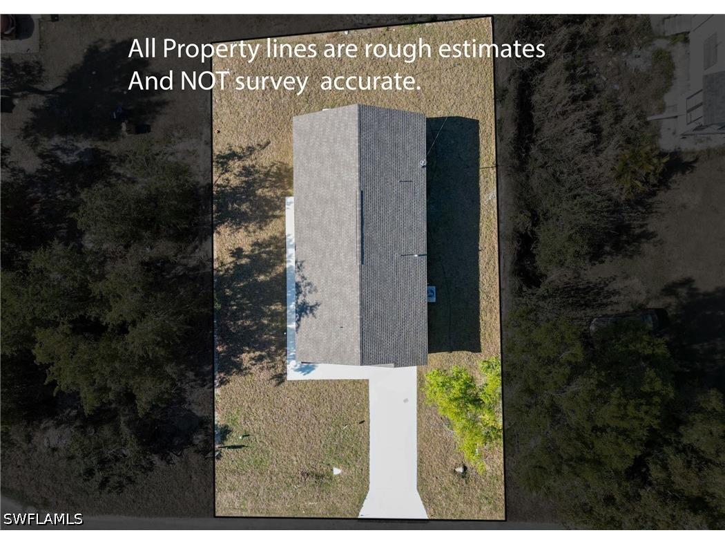 2173 Mitchell Court Fort Myers FL 33916 226021041 image22