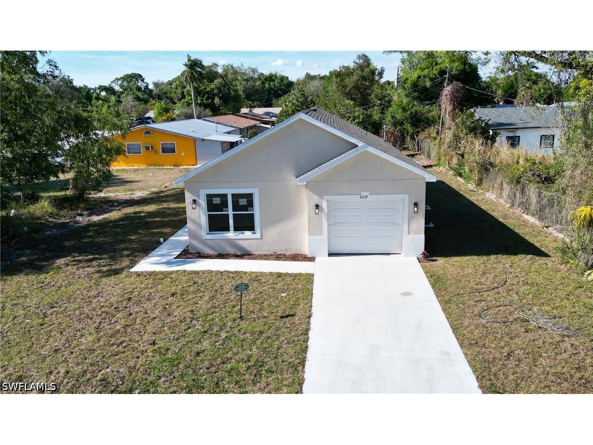 2173 Mitchell Court Fort Myers FL 33916 226021041 image23