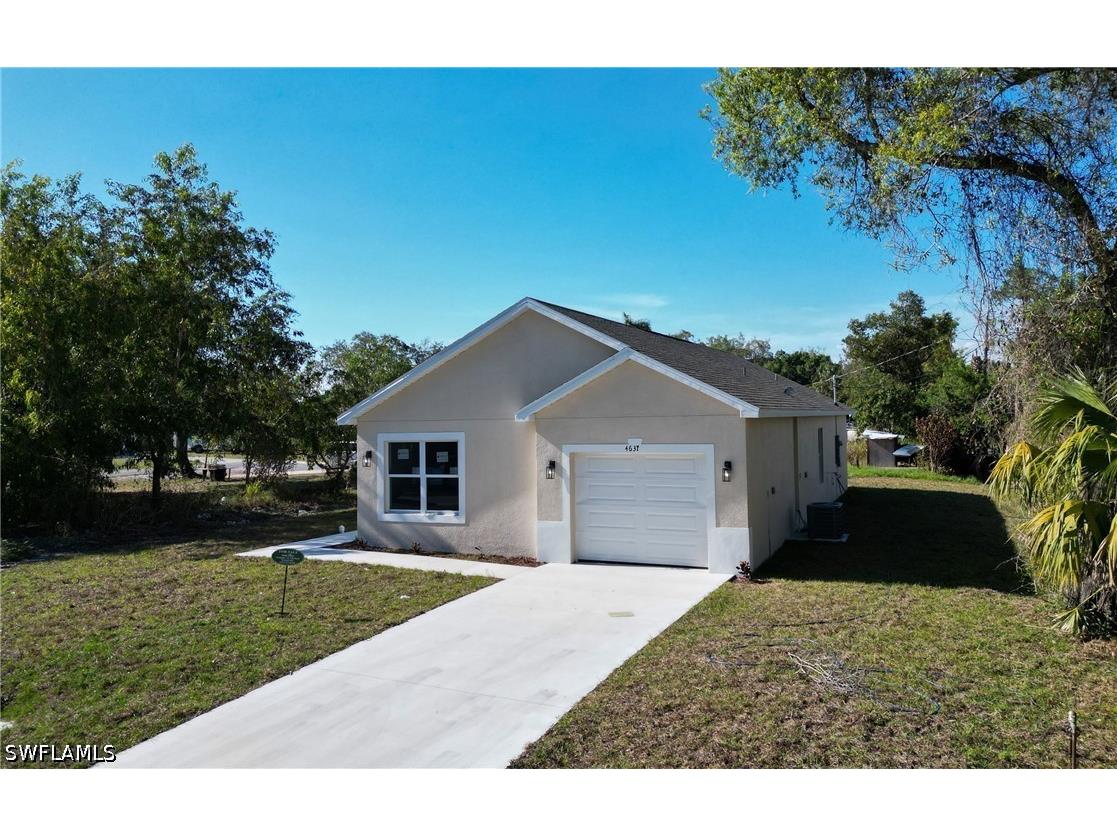 2173 Mitchell Court Fort Myers FL 33916 226021041 image3