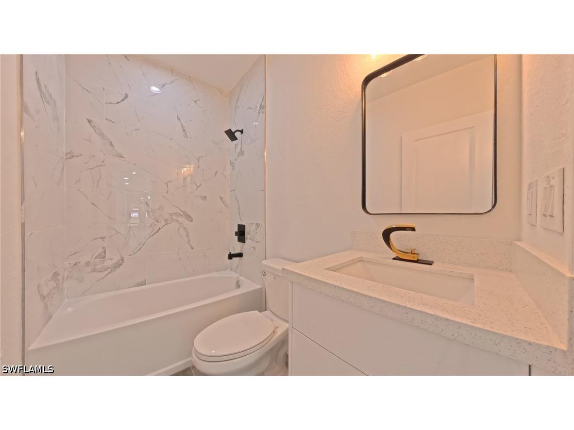 2173 Mitchell Court Fort Myers FL 33916 226021041 image6