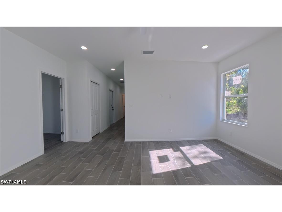 2173 Mitchell Court Fort Myers FL 33916 226021041 image7