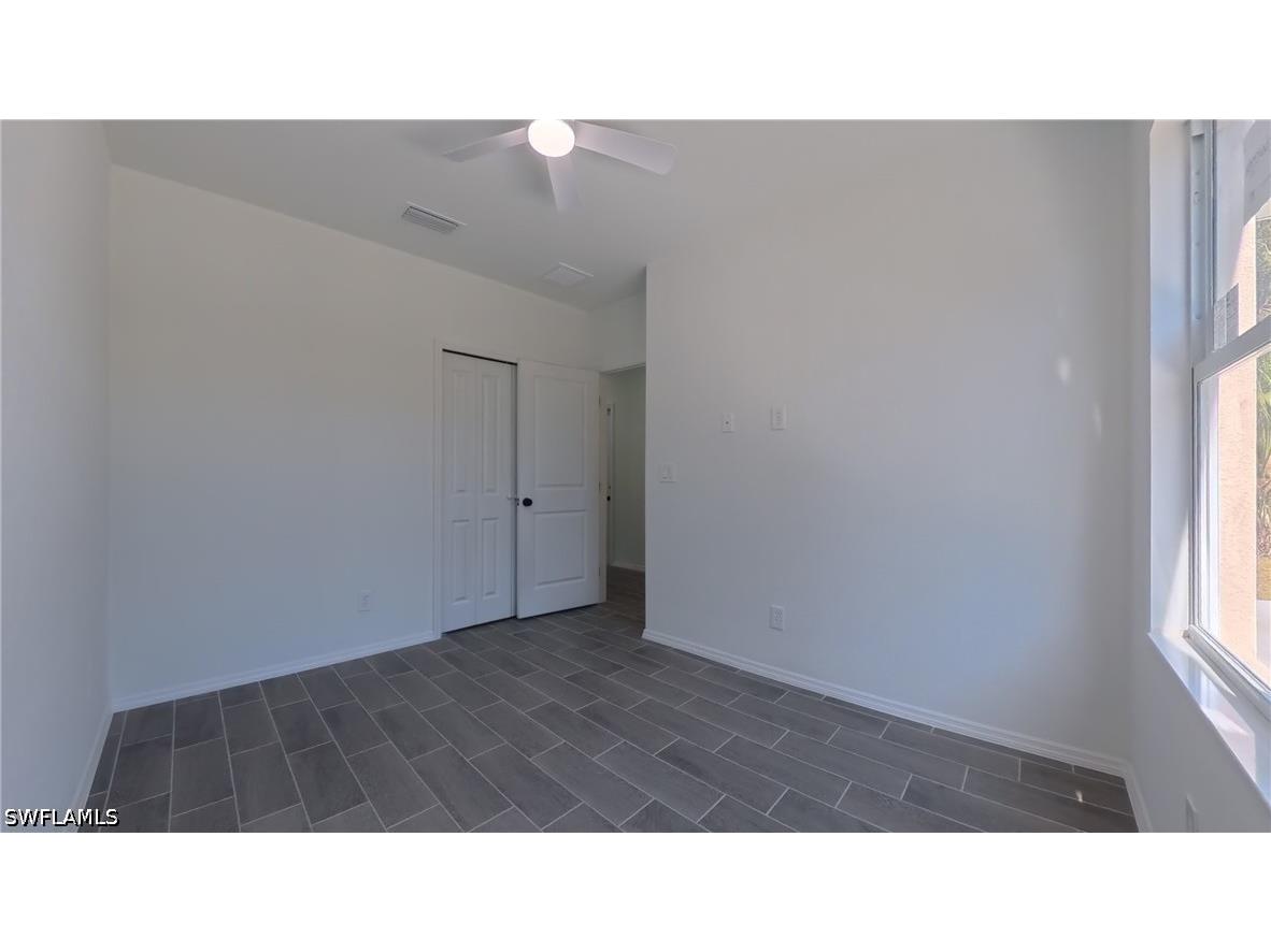 2173 Mitchell Court Fort Myers FL 33916 226021041 image9