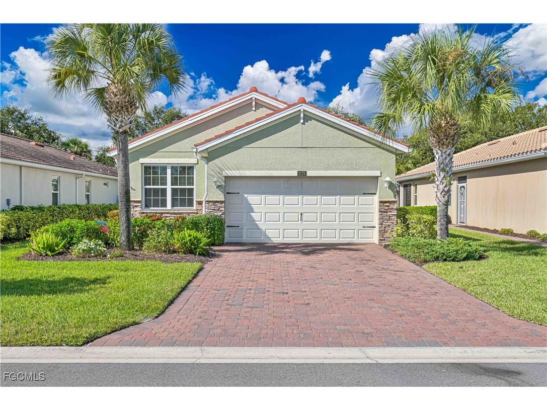 2173 Summersweet Drive Alva FL 33920 2025016884 image1