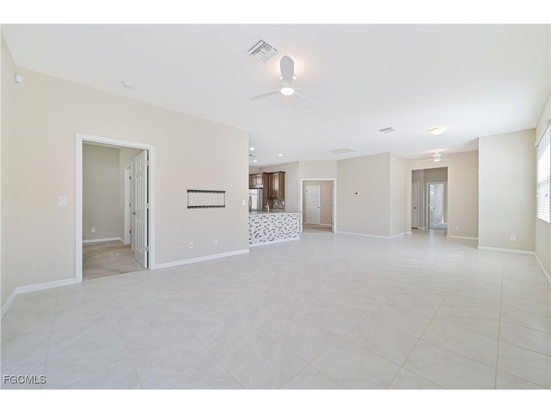 2173 Summersweet Drive Alva FL 33920 2025016884 image11