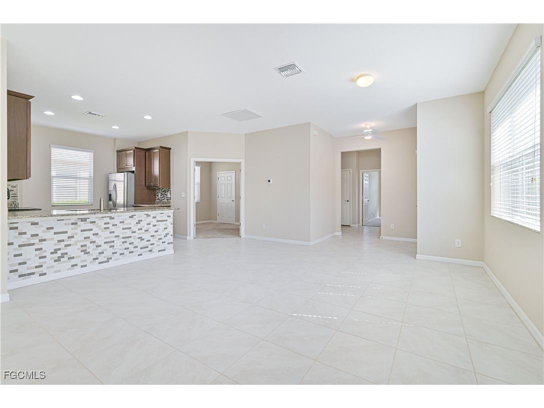 2173 Summersweet Drive Alva FL 33920 2025016884 image12