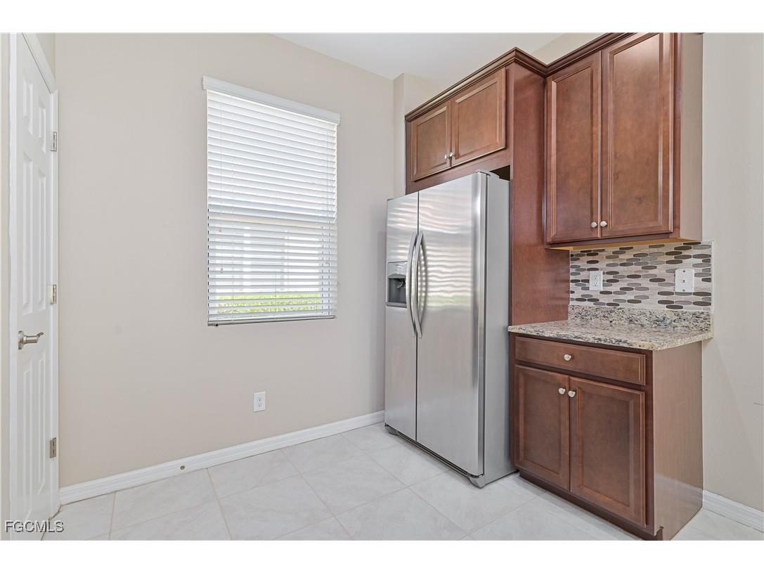 2173 Summersweet Drive Alva FL 33920 2025016884 image15