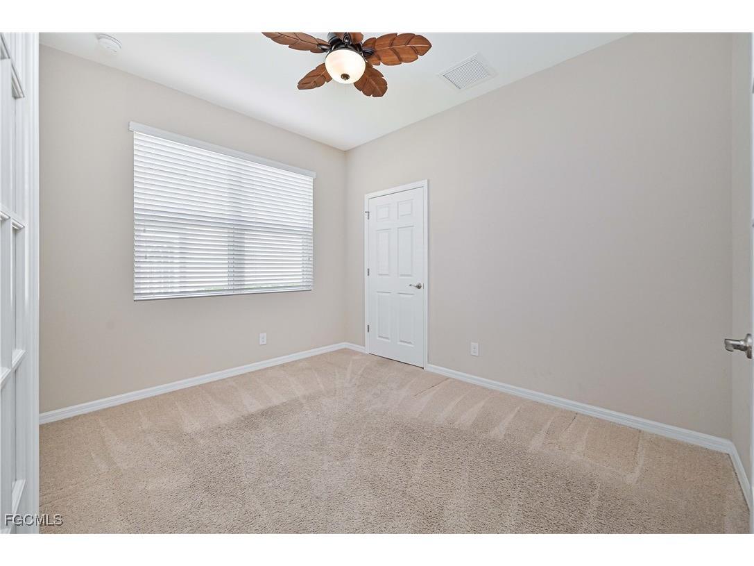 2173 Summersweet Drive Alva FL 33920 2025016884 image16