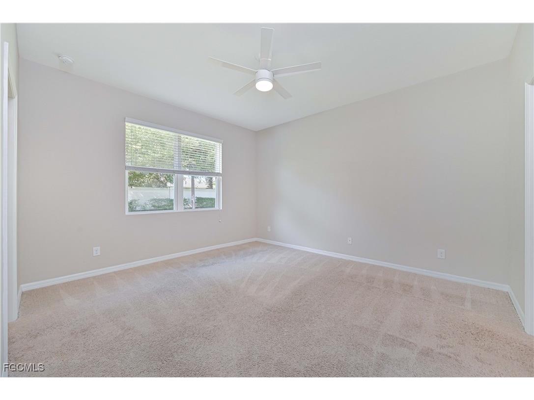 2173 Summersweet Drive Alva FL 33920 2025016884 image18