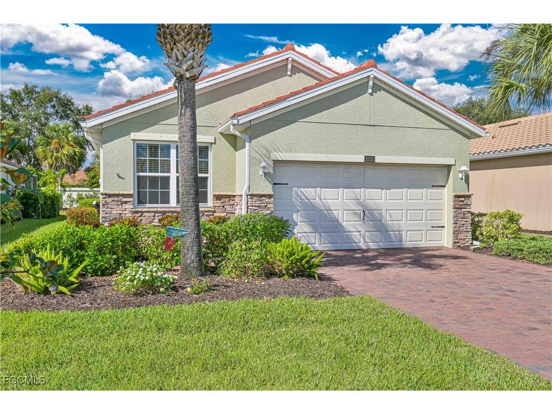 2173 Summersweet Drive Alva FL 33920 2025016884 image2