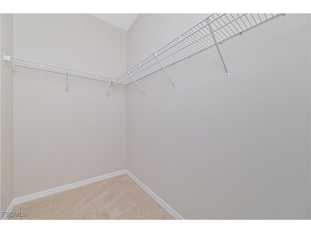 2173 Summersweet Drive Alva FL 33920 2025016884 image20