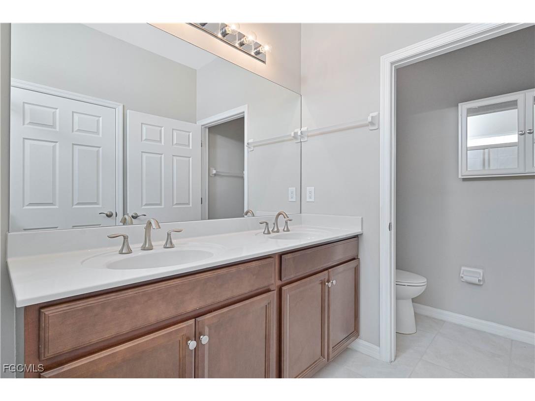 2173 Summersweet Drive Alva FL 33920 2025016884 image22