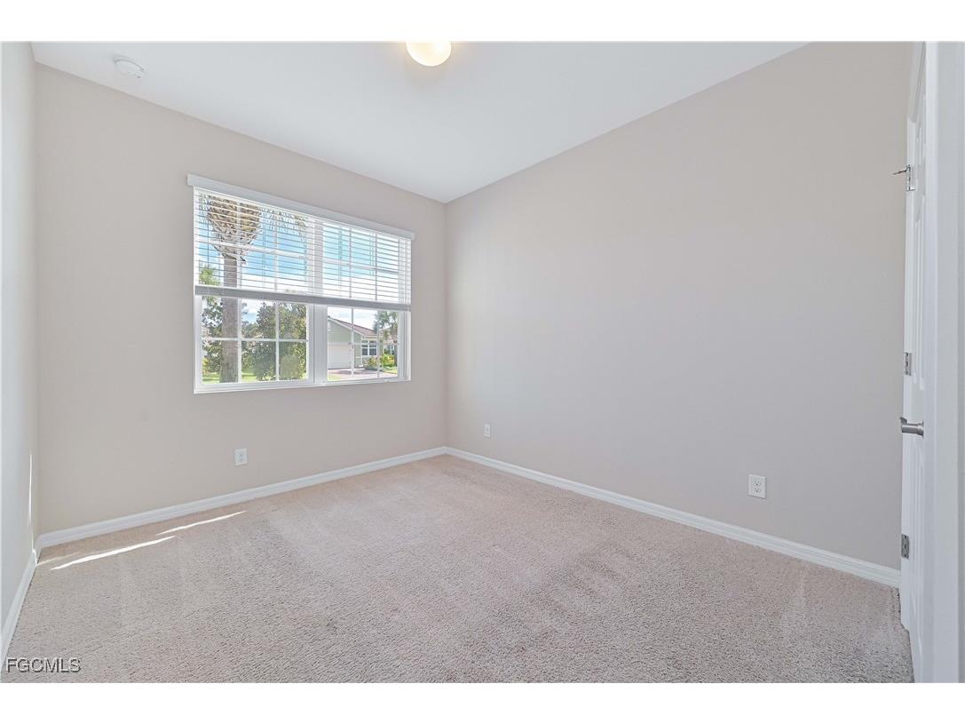 2173 Summersweet Drive Alva FL 33920 2025016884 image23