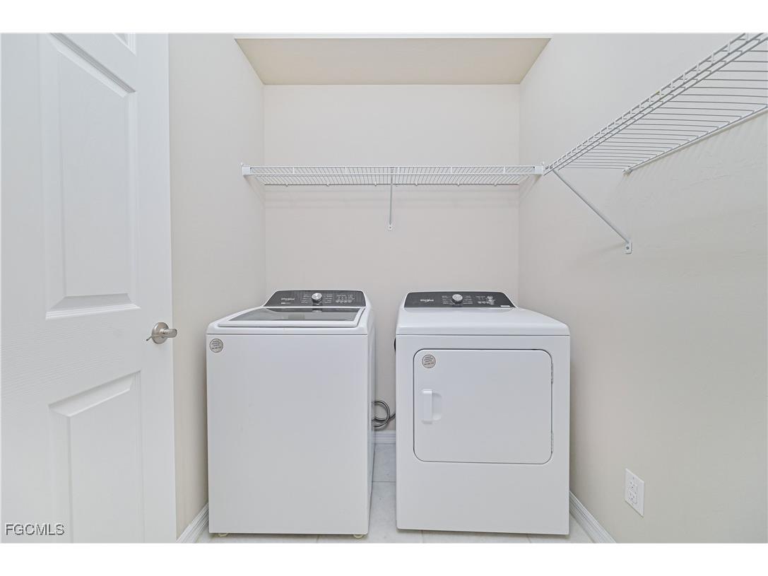 2173 Summersweet Drive Alva FL 33920 2025016884 image26