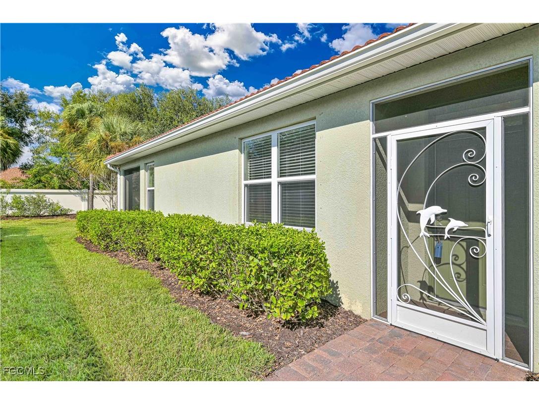 2173 Summersweet Drive Alva FL 33920 2025016884 image3