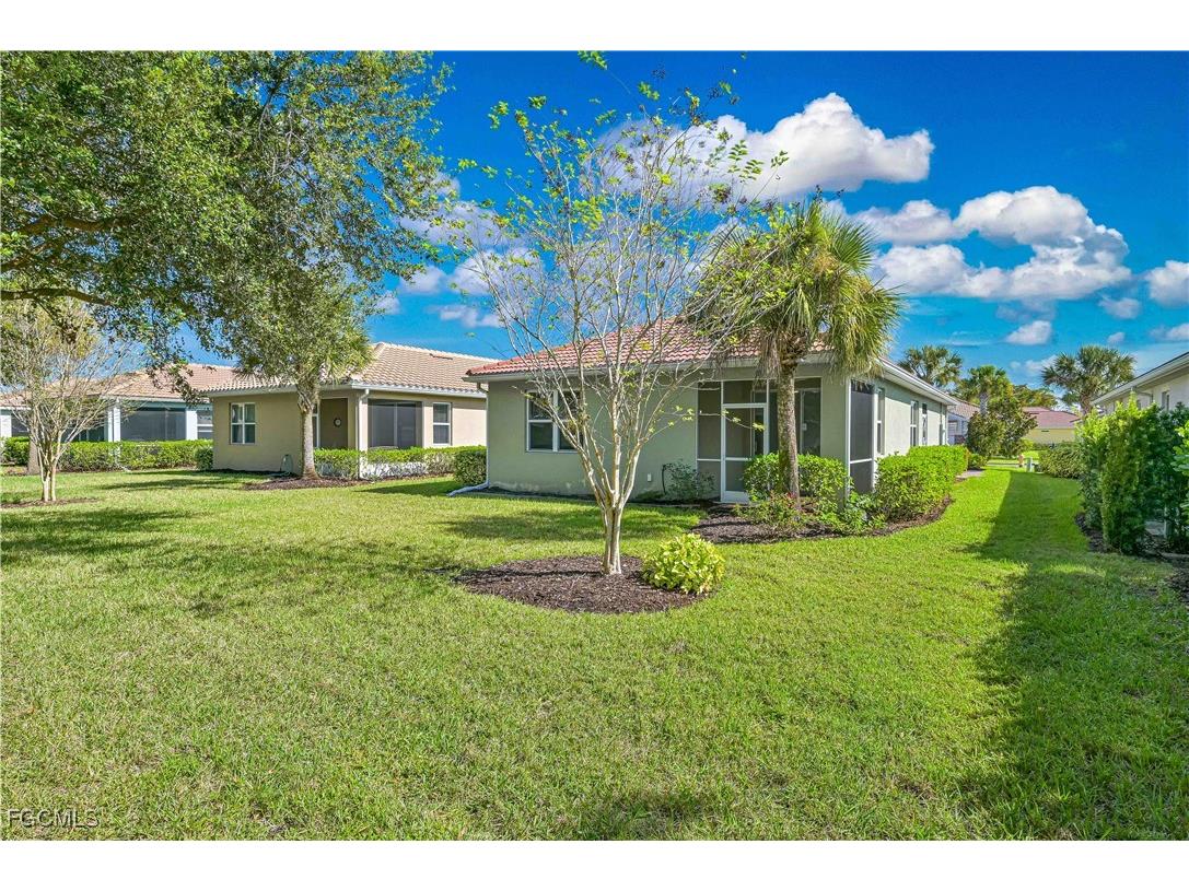 2173 Summersweet Drive Alva FL 33920 2025016884 image5