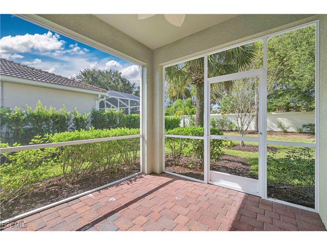 2173 Summersweet Drive Alva FL 33920 2025016884 image6