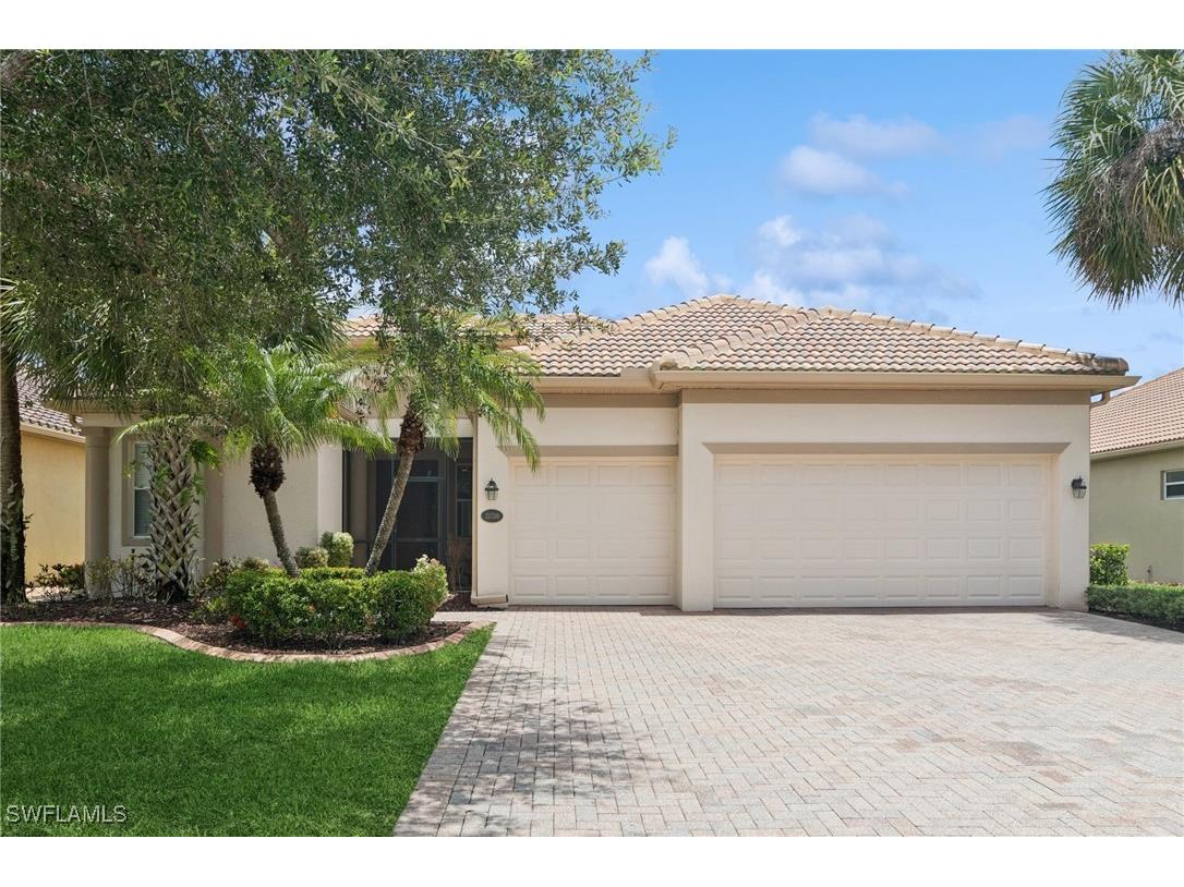 21730 Bella Terra Boulevard Estero FL 33928 225056762 image1