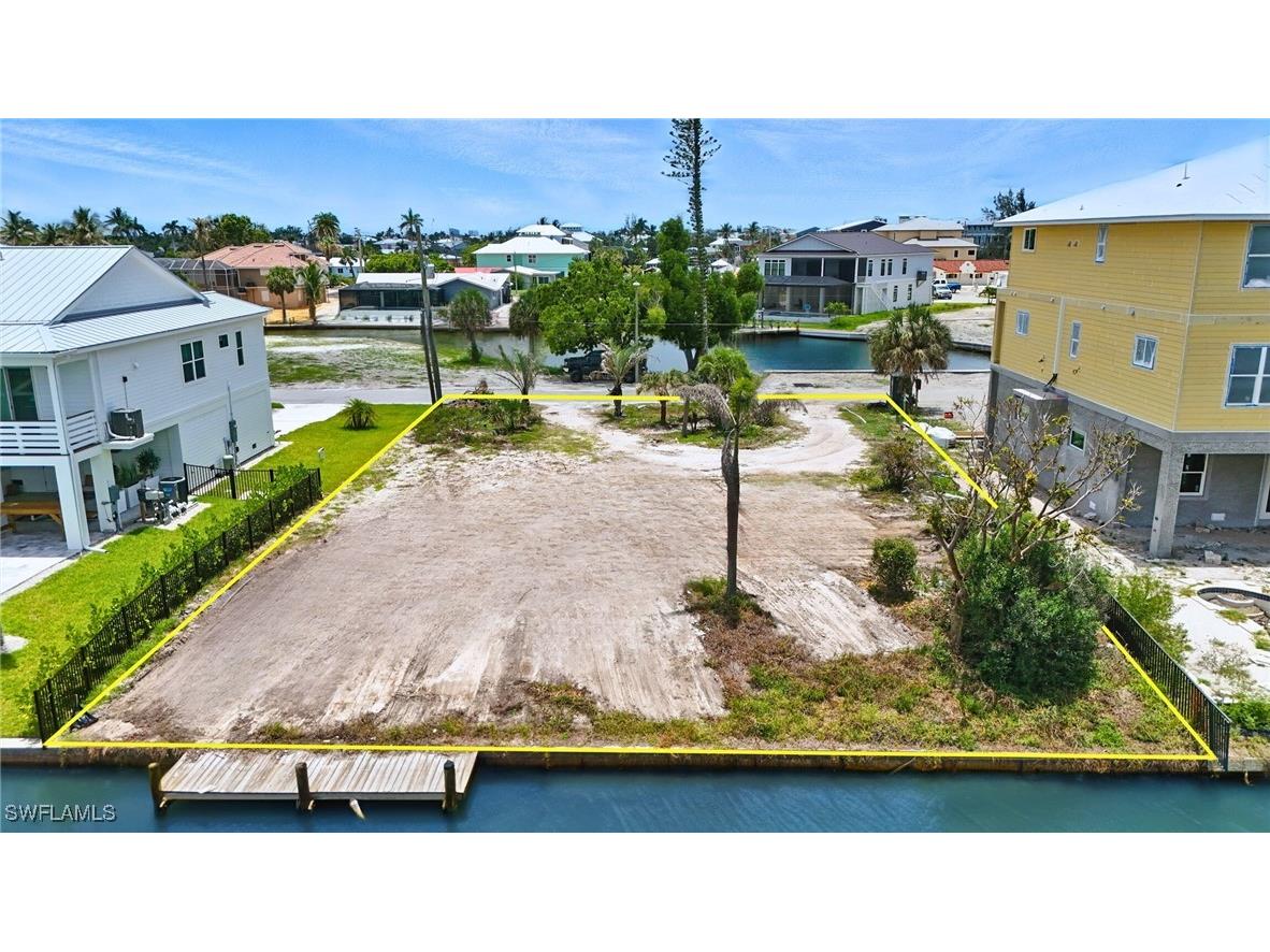 21730 Madera Road Fort Myers Beach FL 33931 225084757 image1