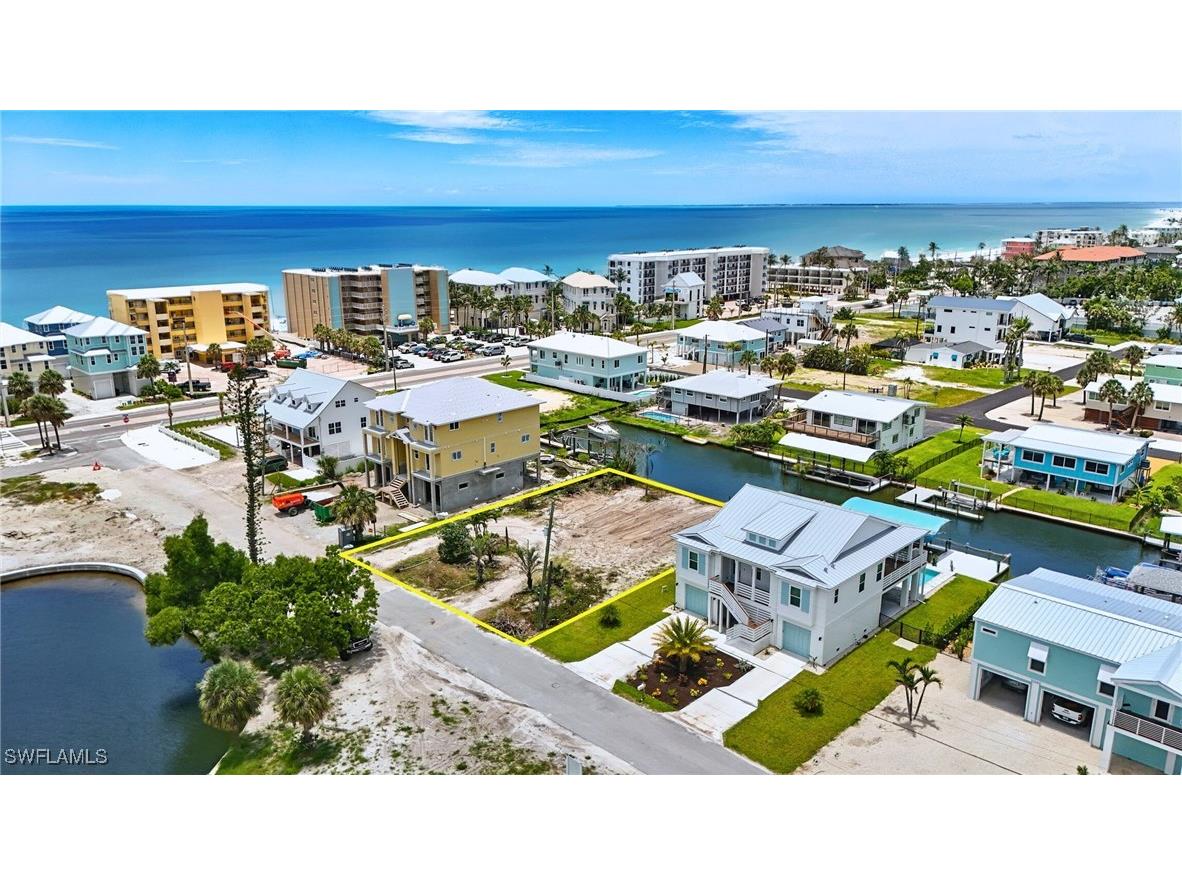 21730 Madera Road Fort Myers Beach FL 33931 225084757 image10
