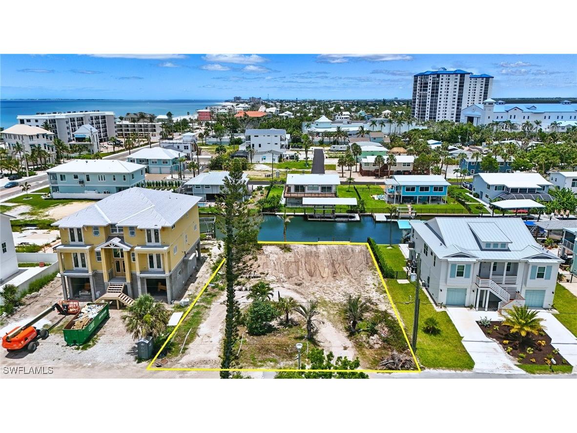 21730 Madera Road Fort Myers Beach FL 33931 225084757 image11