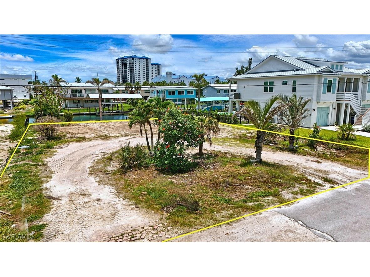 21730 Madera Road Fort Myers Beach FL 33931 225084757 image12