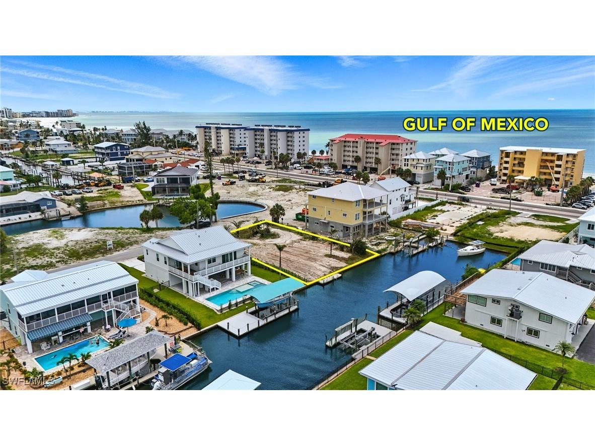 21730 Madera Road Fort Myers Beach FL 33931 225084757 image13