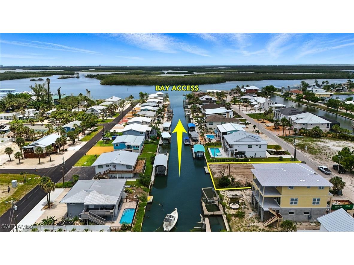 21730 Madera Road Fort Myers Beach FL 33931 225084757 image14