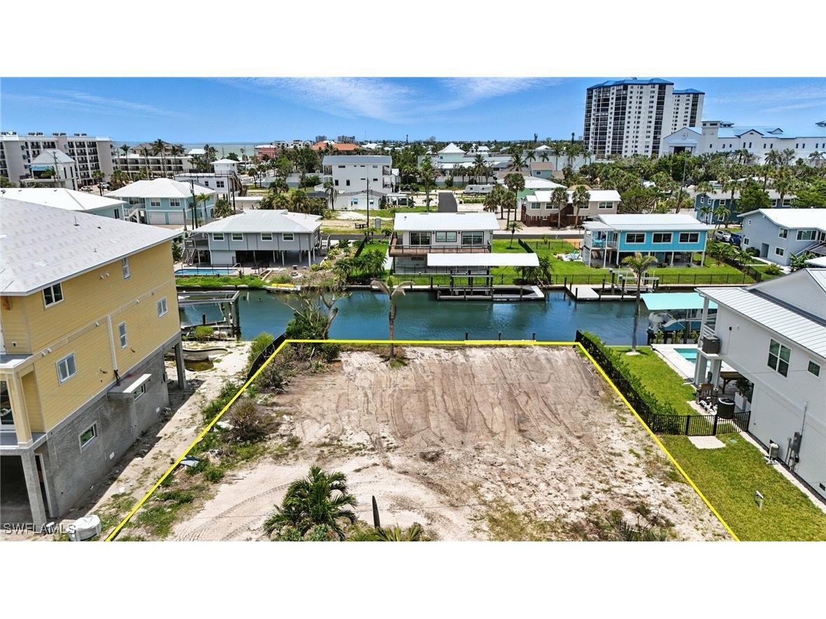 21730 Madera Road Fort Myers Beach FL 33931 225084757 image2