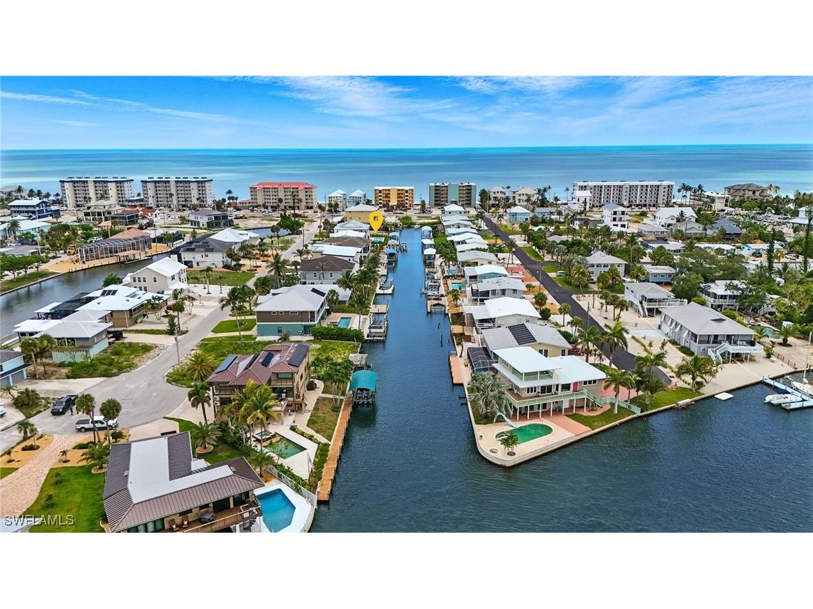 21730 Madera Road Fort Myers Beach FL 33931 225084757 image3