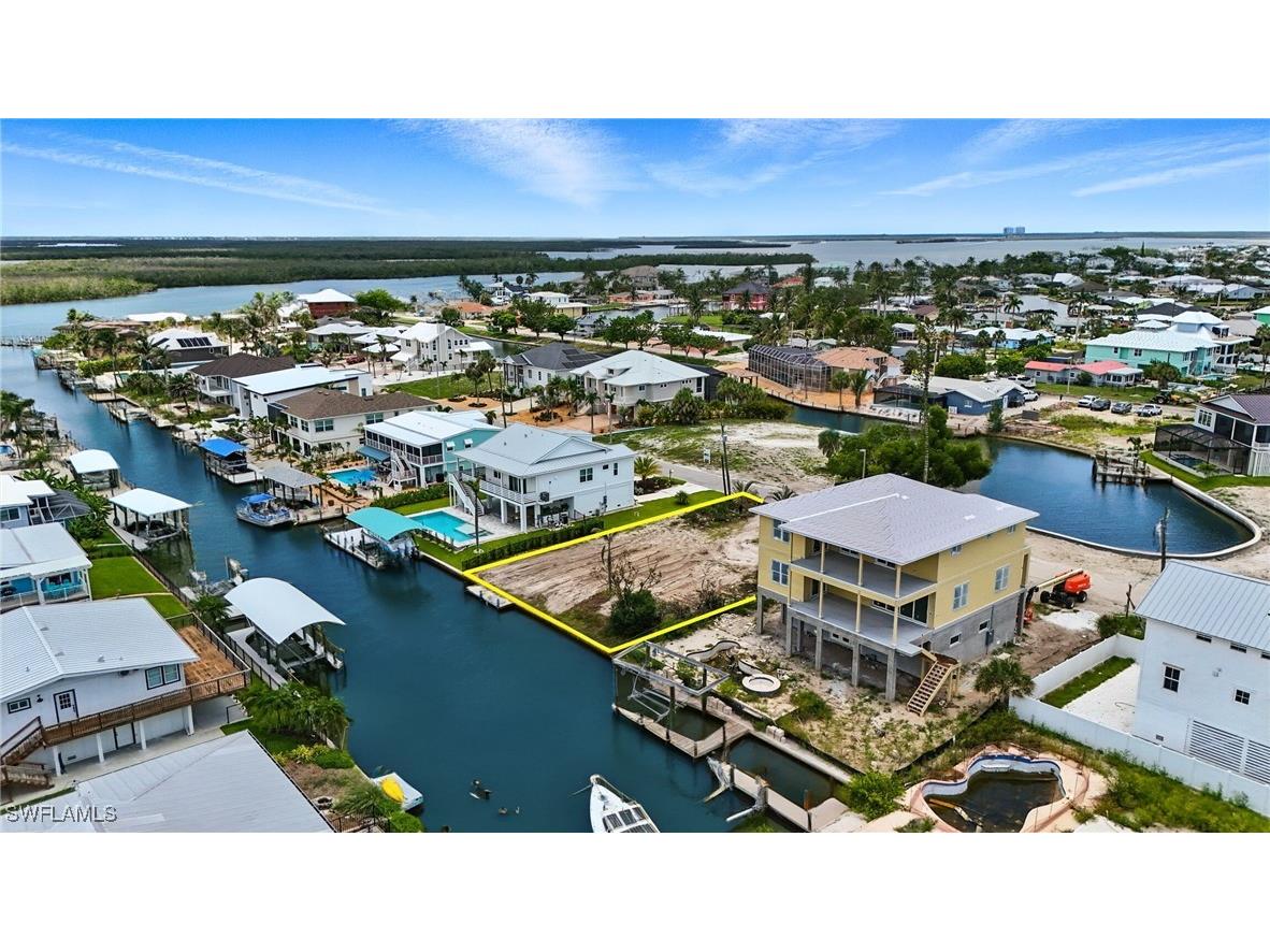 21730 Madera Road Fort Myers Beach FL 33931 225084757 image5