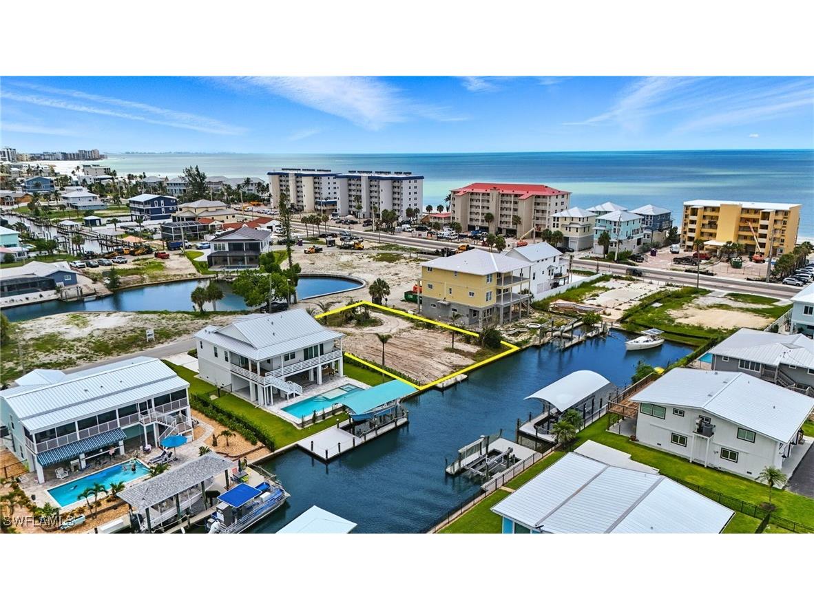 21730 Madera Road Fort Myers Beach FL 33931 225084757 image6