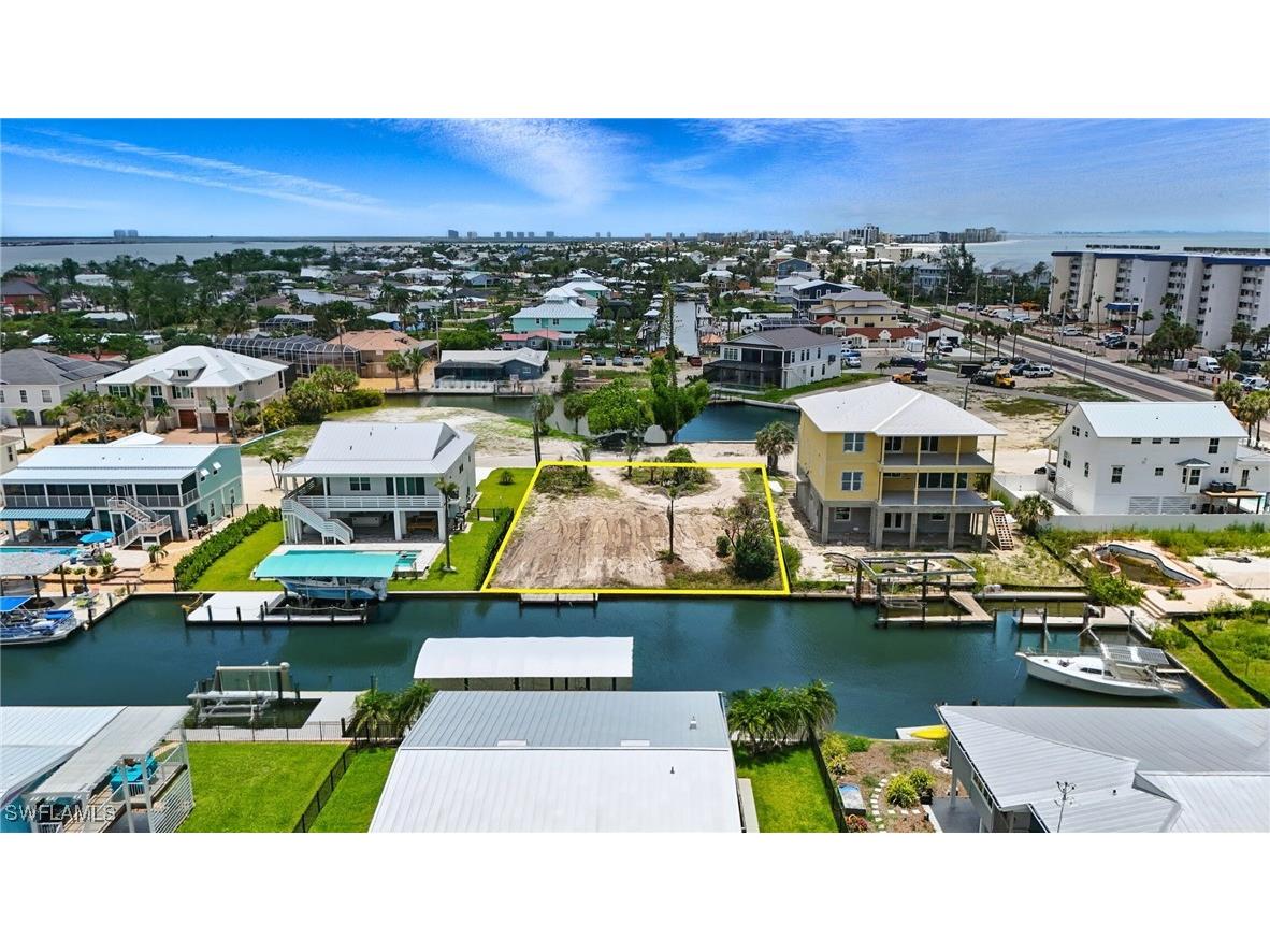 21730 Madera Road Fort Myers Beach FL 33931 225084757 image7