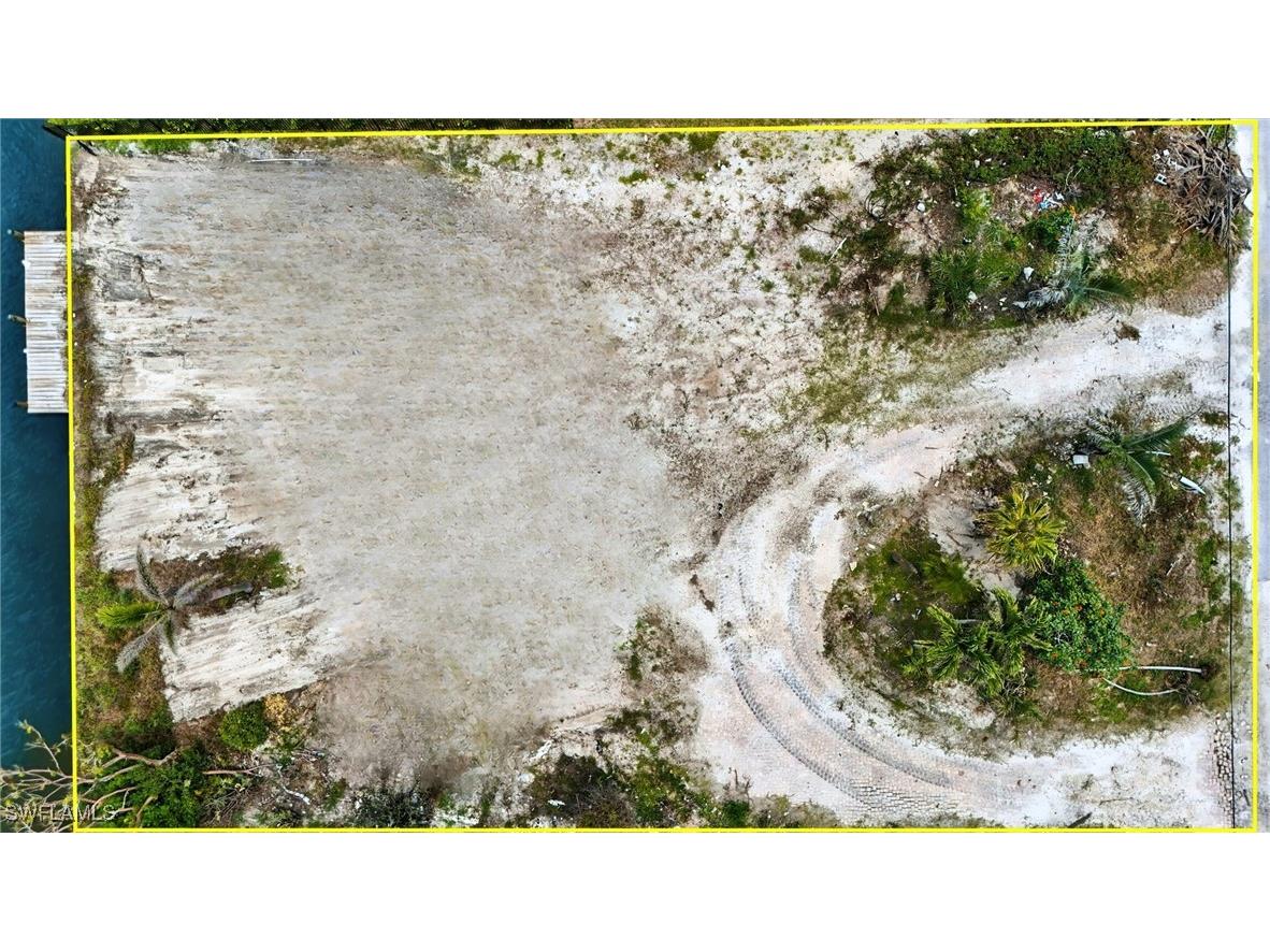 21730 Madera Road Fort Myers Beach FL 33931 225084757 image8