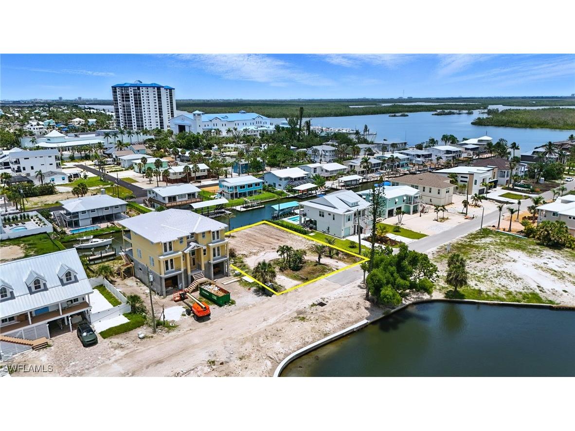 21730 Madera Road Fort Myers Beach FL 33931 225084757 image9