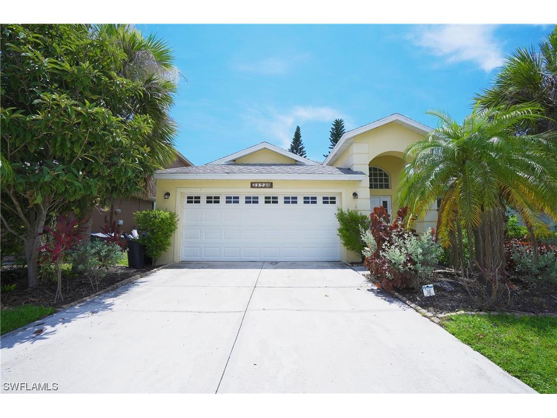 21730 Windham Run Estero FL 33928 223049788 image1