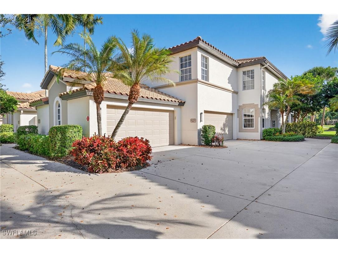 21731 Sound Way #102 Estero FL 33928 225079412 image1
