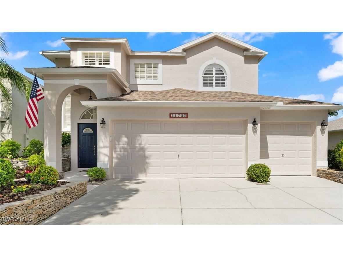 21737 Brixham Run Loop Estero FL 33928 225006881 image1
