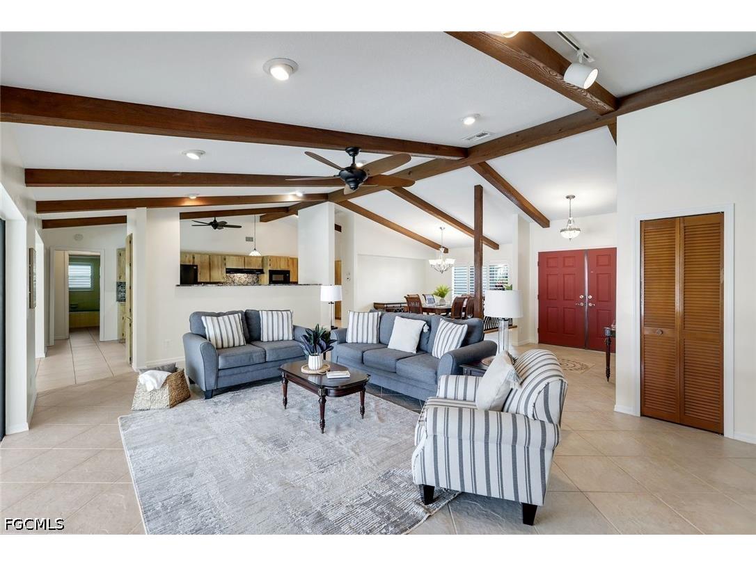 2174 Bayou Road Punta Gorda FL 33950 2026016144 image10