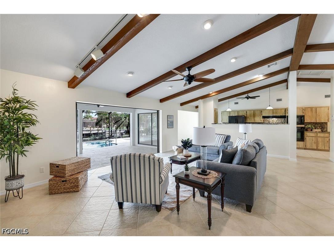 2174 Bayou Road Punta Gorda FL 33950 2026016144 image12