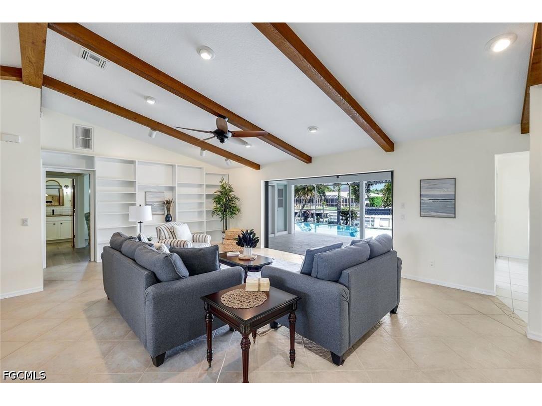 2174 Bayou Road Punta Gorda FL 33950 2026016144 image13