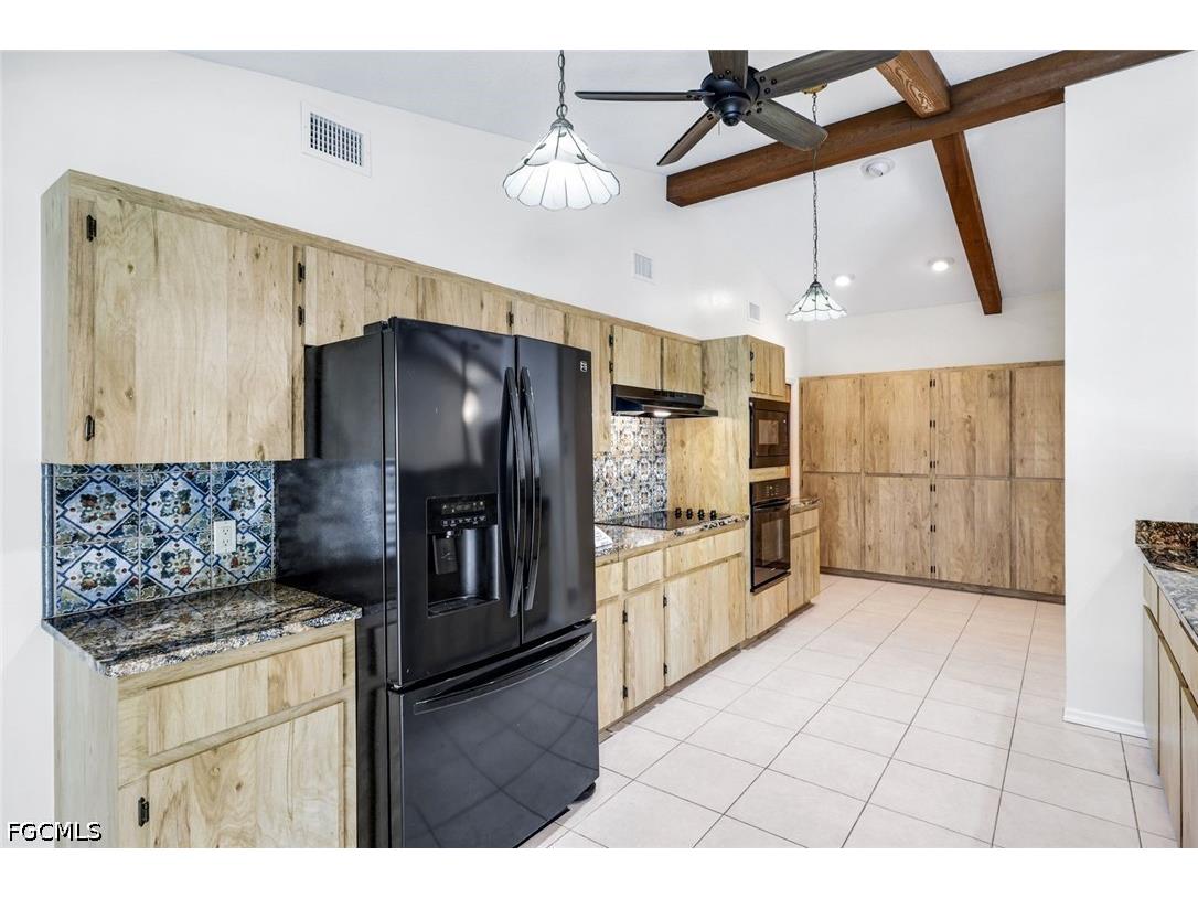 2174 Bayou Road Punta Gorda FL 33950 2026016144 image17